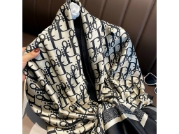 KHĂN CHOÀNG CỔ 1226 KHĂN CHOÀNG CỔ 1226